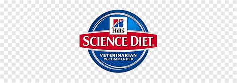 Hill's Science Diet logo, pet food brands logos, png | PNGEgg