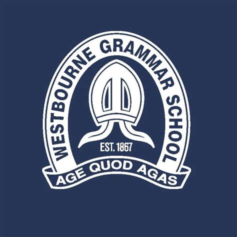 Westbourne Grammar School | Truganina VIC