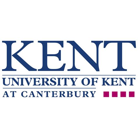 University of Kent Logo PNG Transparent & SVG Vector - Freebie Supply