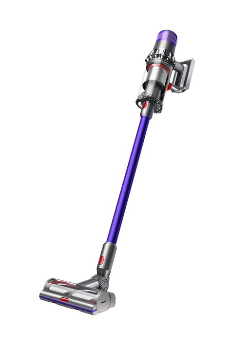 Refurbished Dyson V11 Animal | Dyson Oulet