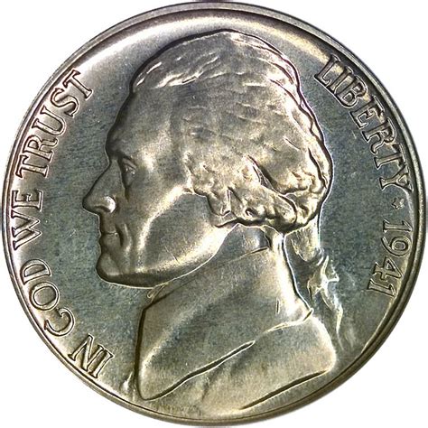 1000+ images about RARE American Coins on Pinterest | Coins, Barbers ...