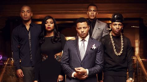 Empire (TV Show) HD Wallpapers and Backgrounds