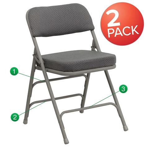 Bulk Folding Chairs - All Chairs