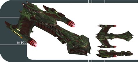 Star Trek Online: KDF Kahless Flagships | Star Trek Online Klingon Empire, Star Trek Klingon ...