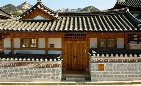 Hanok Stay in Seoul: Some of the Best Options