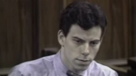 The Menendez Brothers Documentary: Time & Channel