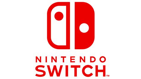 Why the Nintendo Switch logo is subtly asymmetrical | Creative Bloq