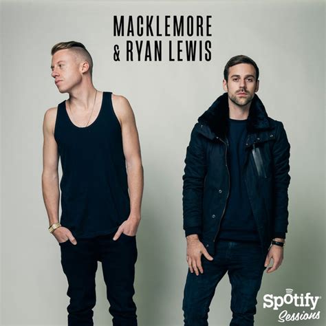 Whizolosophy | “Same Love" Lyrics - Macklemore & Ryan Lewis feat. Mary Lambert