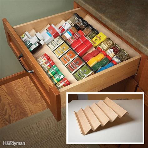 19 Surprisingly Simple Woodworking Projects for Beginners