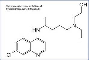 Plaquenil: From Malaria Treatment to Managing Lupus, RA - The Rheumatologist