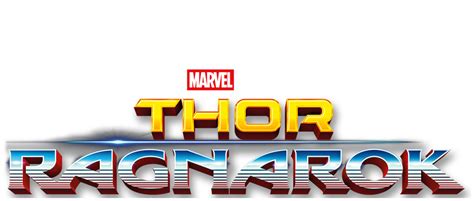 thor ragnarok logo png 10 free Cliparts | Download images on Clipground ...