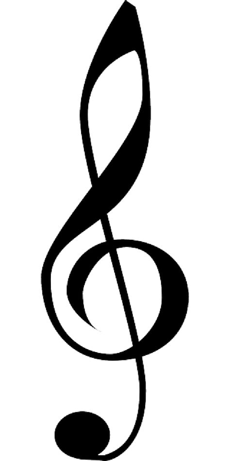 Image result for tribal clef | Free clip art, Clip art, Art