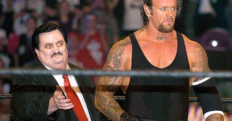 Paul Bearer Funeral Undertaker 60621 | DFILES