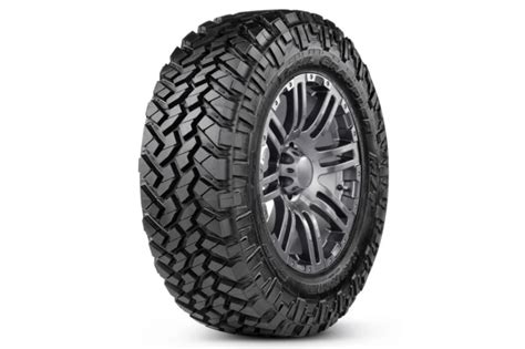 BEST Mud Tires Reviewed! [2022]!