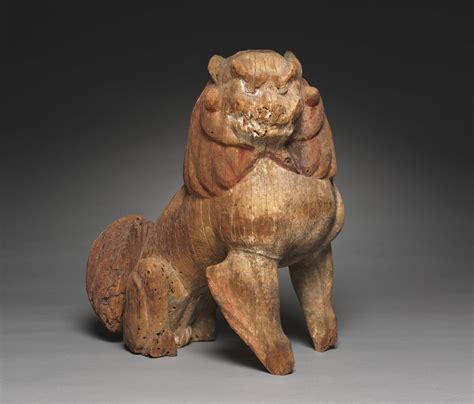 Animals in Japanese Art at The Cleveland Museum of Art — Art of The ...