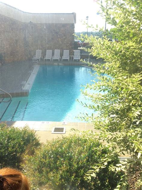 COMFORT INN & SUITES $157 ($̶1̶7̶0̶) - Updated 2024 Prices & Hotel Reviews - Danville, VA