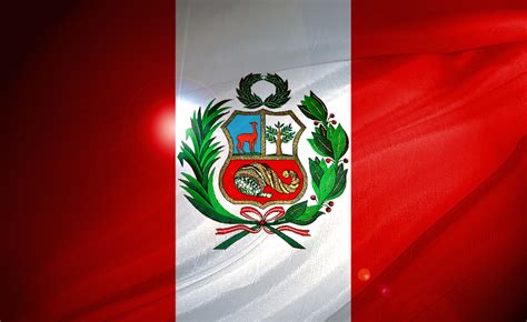 File:Flag of Peru 04a.png - Wikimedia Commons