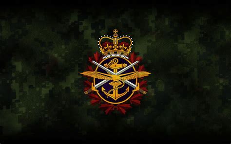 Military Intelligence Wallpapers - Top Free Military Intelligence Backgrounds - WallpaperAccess