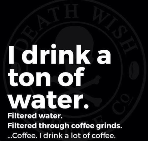 65 Funny Coffee Memes You Can Always Relate To | Inspirationfeed