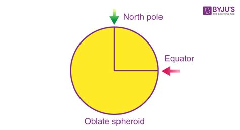 What Is Mass & Weight? - Definition, Difference, Relation