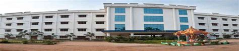 Sambalpur University - Admission 2024, Courses, Fees, Ranking