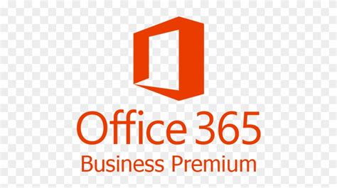 Microsoft Office 365 Service Level Agreement Inspirational - Office 365 Logo 2018 - Free ...