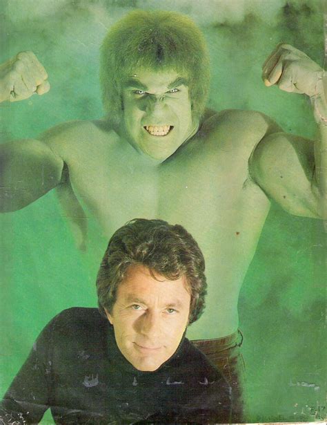 incredible hulk | ... Classic Dramas/Dramedies/Other TV Shows - I-K » Incredible Hulk, The Best ...