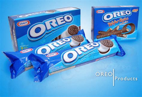 Oreo Indonesia (@OreoIndonesia) | Twitter