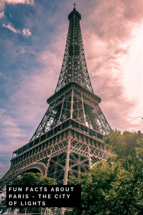 Frederic Paulussen | Tour eiffel, Paris tours, Eiffel tower