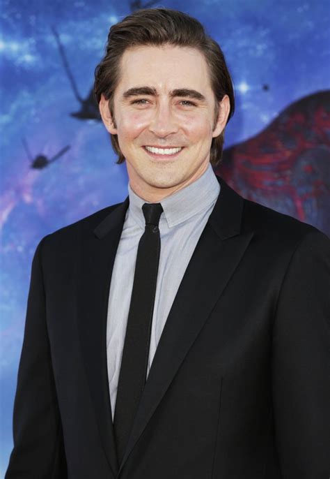 Lee Pace Picture 27 - Film Premiere of Guardians of the Galaxy