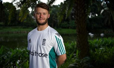 Ben Duckett impresses in England’s tour match against Bangladesh Cricket Board XI – talkSPORT