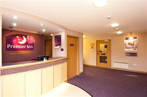 PREMIER INN RAINHAM - Hotel Reviews, Photos, Rate Comparison - Tripadvisor