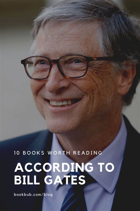 10 Books Bill Gates Recommends | Books, Book recommendations, Books for teens