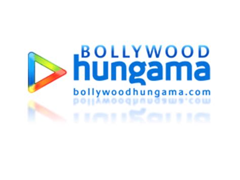 Bollywood Hungama - Online FM radios