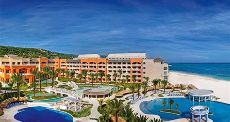 Iberostar Rose Hall Suites - Montego Bay - Iberostar Resorts Jamaica - Contact Us