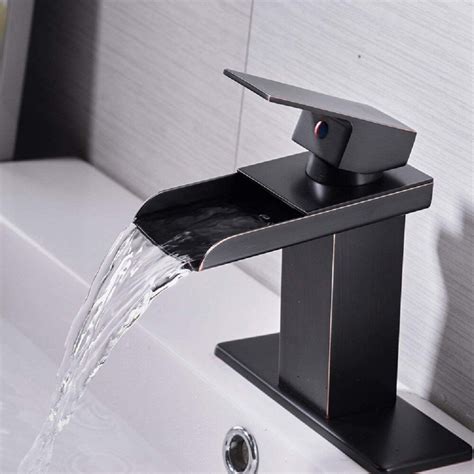 The 8 Best Bathroom Faucets of 2022