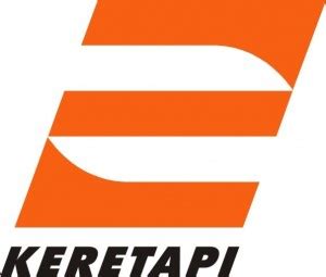 Kereta Api Indonesia - Logopedia, the logo and branding site