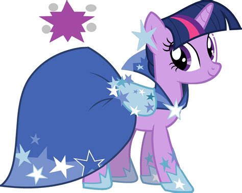 Twilight Sparkle GALA Dress - My Little Pony Friendship is Magic Photo (37988536) - Fanpop - Page 8