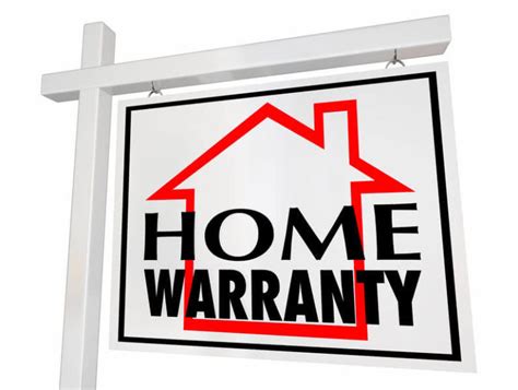 First American Home Warranty Reviews – Why You Need Home Warranty