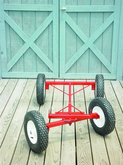 Mini Horse Cart Tires at Katherine Battles blog