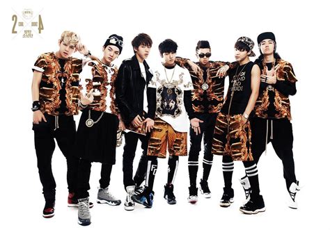 Kpop Lyrics: Hangeul, Rom, and Eng: Bangtan Boys Profile