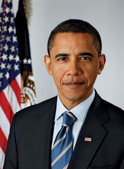 The politics of Barack Obama and his ascent to the presidency | Britannica