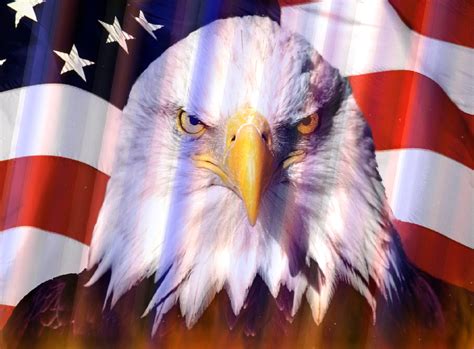 American Flag Screensavers and Wallpaper - WallpaperSafari