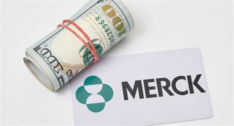 Is Merck & Co. a Value Stock? - TipRanks.com