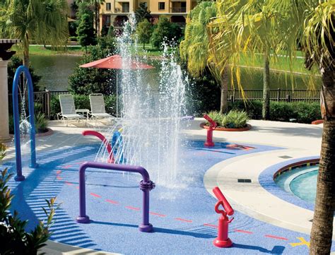 Club Wyndham Bonnet Creek Lake Buena Vista, Florida, US - Reservations.com