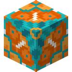 Glazed Terracotta – Official Minecraft Wiki