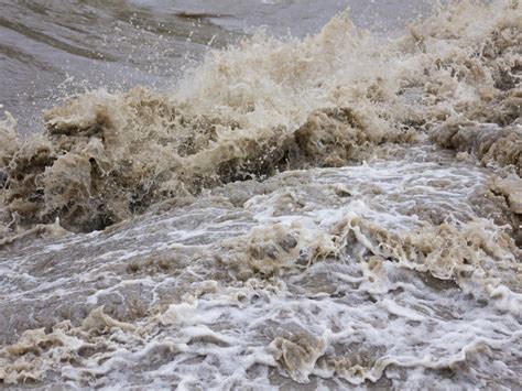 Flash Flooding Possible In Oceanside With Another Storm Wednesday | Oceanside, CA Patch