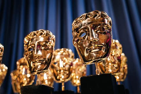 Longlist Announced 2024 EE BAFTA Film Awards