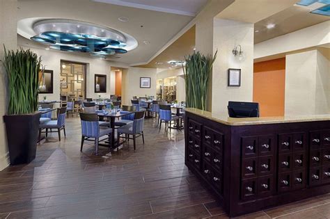 DoubleTree by Hilton Hotel Orlando Downtown, Orlando, FL Jobs ...