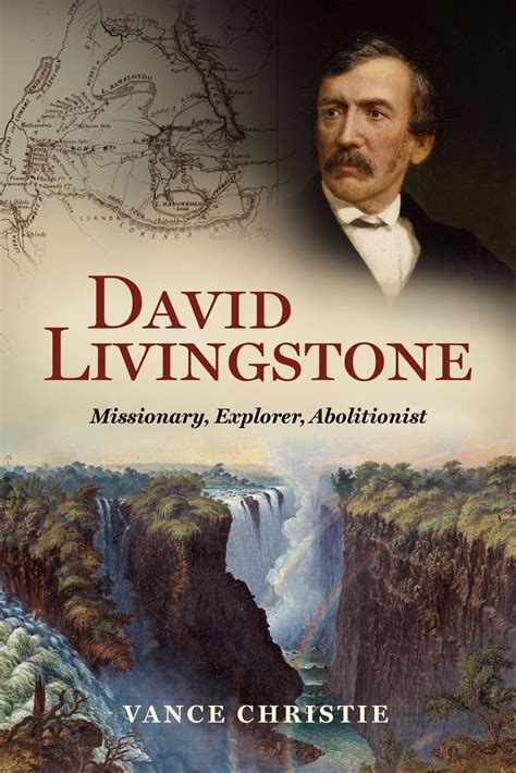 David-Livingstone-book-cover - VanceChristie.com